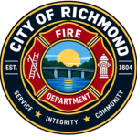 Richmond Fire Department | Clairmont