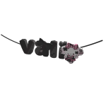VALI