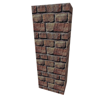 Zombie Game Wall