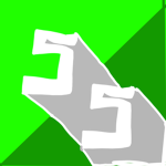 S-SPLASH