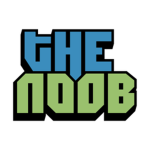 WeAreNoobs4Life