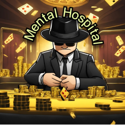 Mental Hospital