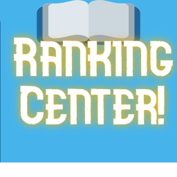 ⭐Ranking Center⭐