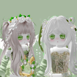 みそぱんの仲間たち