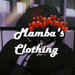 Mamba'sClothing