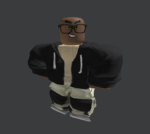 El mejor grupo de roblox ojala