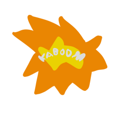 (NEW ISLAND!) Just Destroy!!