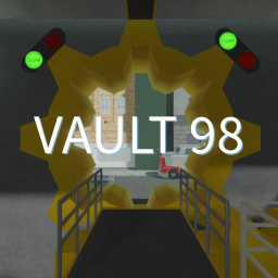 RadWake | Showcase Vault