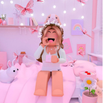 Roblox_cutie_besties