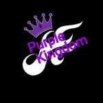 Purple.Kingdom