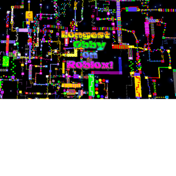 Ultimate Longest Obby 💫 900 STAGES