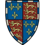 Earldom of Sommerset [HYW]