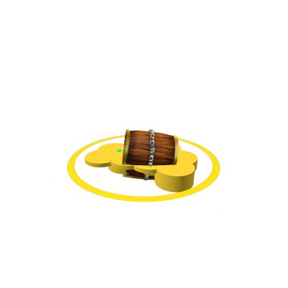 DailyRewardHub