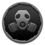 ZF-DOD | Containment Agency