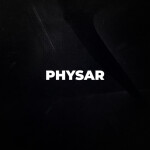 Project Physar