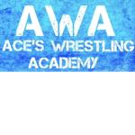 Ace’s Wrestling Academy
