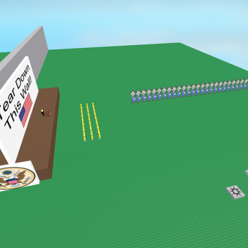 Cooper, inc. studios