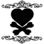 SPOOKISUKI
