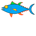 Tunac_10 team