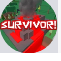 make and Survive  The End of Roblox hq