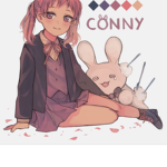 Anime the promised neverland