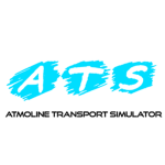 AnibearGames