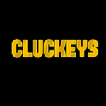 Cluckeys