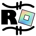 Ro Outfitters