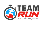 Robloxian Highschool Run Team
