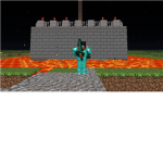 The Minecrafters by mathew108200