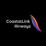CoastalLink Airways