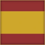 The Spanish Directoryᅠᅠ