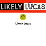 Likely Lucas Fam