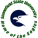 Stonefield State University