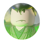 Tհe Jedi Remnant