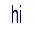 ivy hi