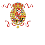Reino Borbón de España
