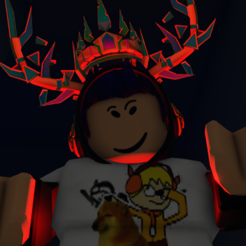 有感筆電的迷宮