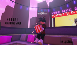 S P I R T +