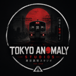 Tokyo Anomaly Studios