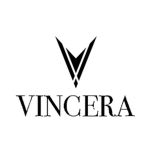 Vincera