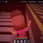 nisa youtuber