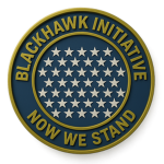 Blackhawk Initiative