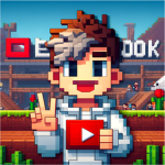 PixelLookGames