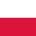 Polish Army [EEB]