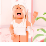 MsMossa_Kittys vibing club