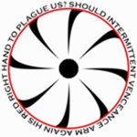 S.C.PI F The Chaos Insurgency
