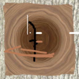 coin simulator