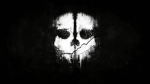 (Ghost_Town)