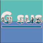Gsus Clothing